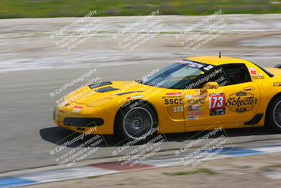 media/Mar-25-2023-CalClub SCCA (Sat) [[3ed511c8bd]]/Group 1/Race/